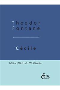 Cécile