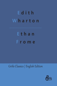 Ethan Frome