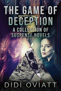 Game of Deception