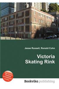 Victoria Skating Rink