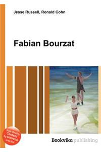 Fabian Bourzat