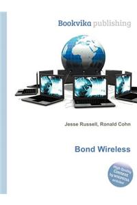 Bond Wireless