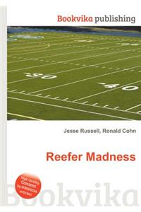 Reefer Madness