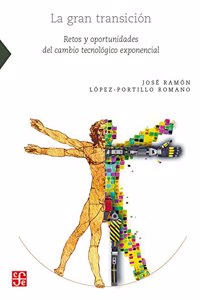La Gran Transicion