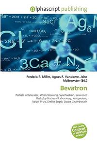 Bevatron