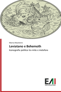 Leviatano e Behemoth