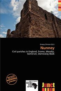 Nunney