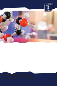 ПОЛУЧЕНИЕ НОВЫХ АЗОМЕТИНОВ С ПОМОЩЬЮ ПРИР