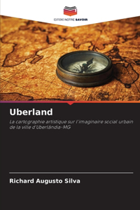 Uberland
