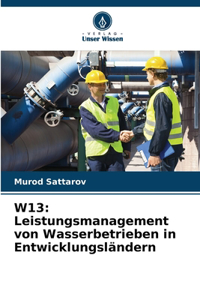 W13