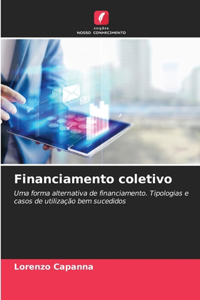 Financiamento coletivo