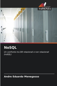 NoSQL