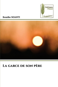 La garce de son père