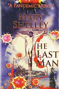 The Last Man