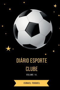 Diário Esporte Clube