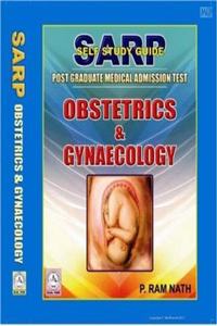 Sarp Obstetrics And Gynaecology 8Ed