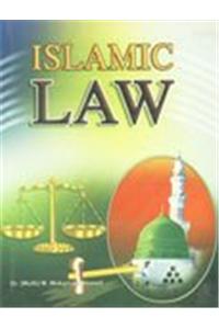 Islamic Law