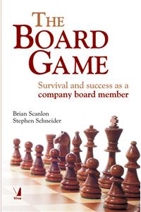 The Board Game