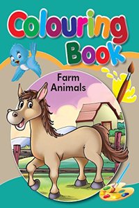 Farm Animals