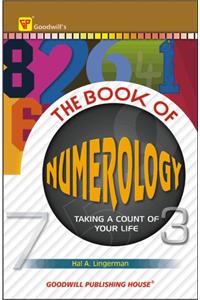 Book of Numerology