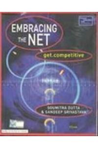Embracing The Net