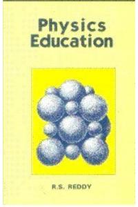 Modern Encyclopaedia of Secondary Education (Set of 5 Vols.)