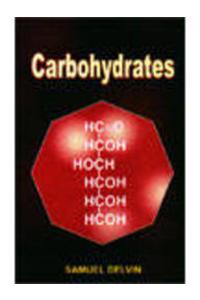 Carbohdrates