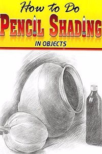 Objects