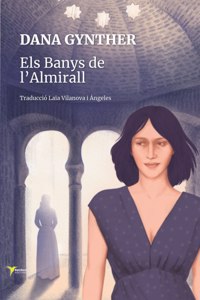 Els Banys de l'Almirall