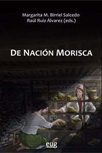 De nacion morisca
