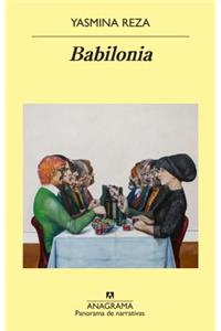 Babilonia