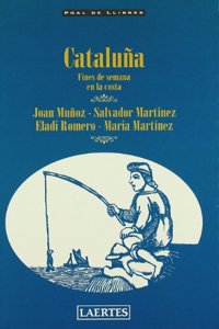 Catalu~na y Andorra