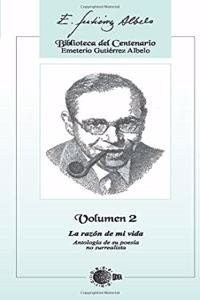 Biblioteca Del Centenario Emeterio Gutierrez Albel