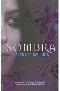 Sombra
