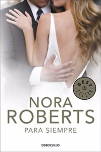 Para siempre (Cuatro bodas 4)