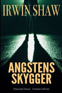 Angstens skygger