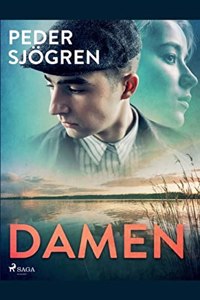 Damen