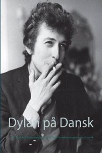Dylan Pa Dansk