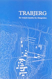 Trabjerg