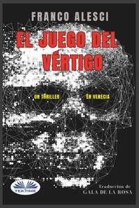 Juego del Vértigo