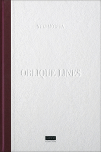 Oblique Lines