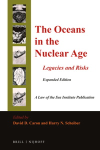 The Oceans in the Nuclear Age