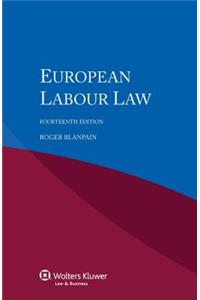 European Labour Law