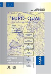 EURO-QUAL
