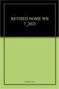 REVISED NOME WB 2_2023