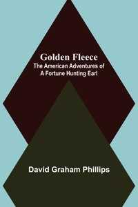 Golden Fleece