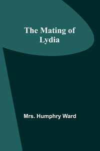 Mating of Lydia