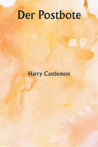 Jones of the 64th: A Tale of the Battles of Assaye and Laswaree