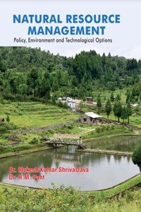 Natural Resource Management