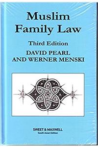 Muslim Family Law